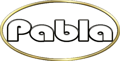 Pabla P FEMININ - Espagne Prénoms 