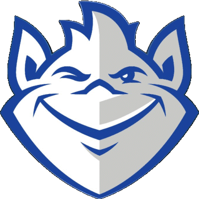 Saint Louis Billikens S N C A A - D1 (National Collegiate Athletic Association) Deportes 