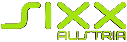 Sixx austria Österreich Kanäle - TV Welt Multimedia 
