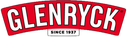 Glenryck Conserves Nourriture 