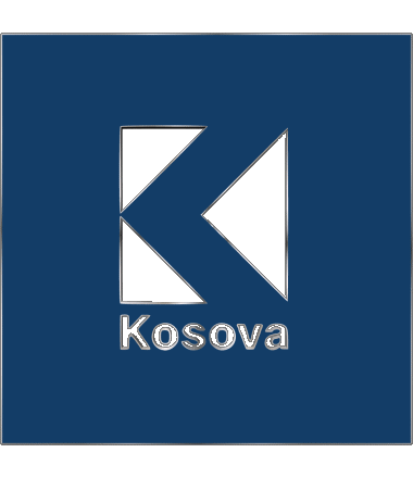 Klan Kosova Kosovo Canali - TV Mondo Multimedia 