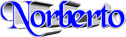 Norberto N MASCHIO - Spagna Nome 