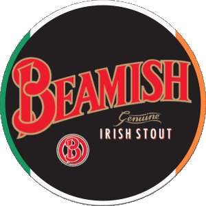 Beamish Irlanda Birre Bevande 