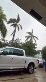 Lightning Places Humor -  Fun 