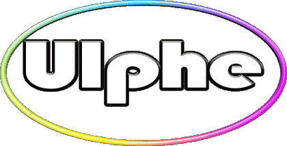 Ulphe U FEMININE - France First Names 