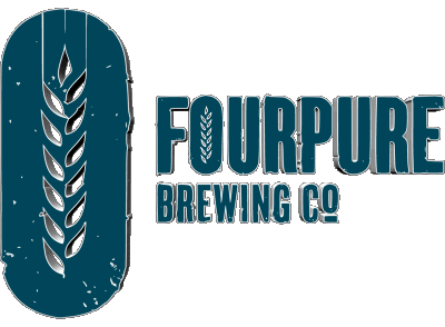 Fourpure UK Cervezas Bebidas 