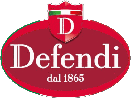 Defendi Italy Cheeses Food 