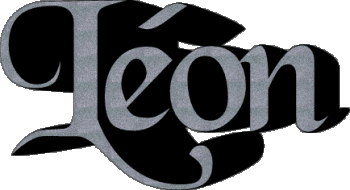 Léon L MASCULIN - France Prénoms 