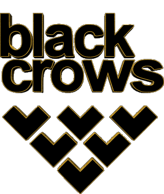 Black Crows Skiing - Equipment Sports 