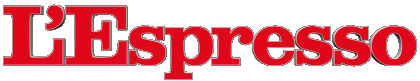 L’Espresso Italie Presse Multi Média 