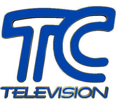 TC Televisión Ecuador Canali - TV Mondo Multimedia 