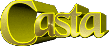 Casta C FEMENINO - España Nombre 