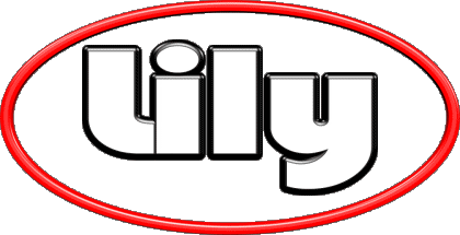 Lily L FEMININ - France Prénoms 