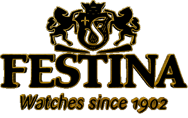 Festina Orologi Moda 