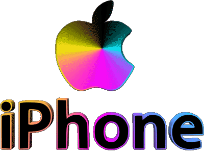 i phone Phone Multi Media 