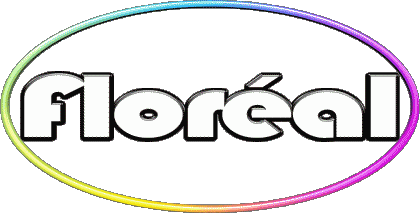 Floréal F FEMENINO - Francia Nombre 