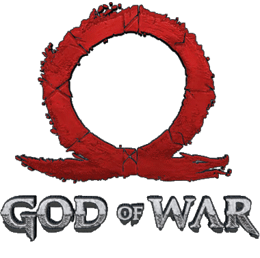 Ragnarök God of War Videospiele Multimedia 