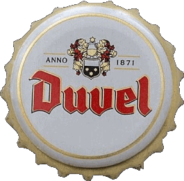 Duvel Belgium Beers Drinks 
