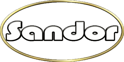 Sandor S MASCHIO - Francia Nome 