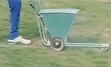 Les Fous du Stade - Vidéo Les Charlots Film Francia Multimedia 