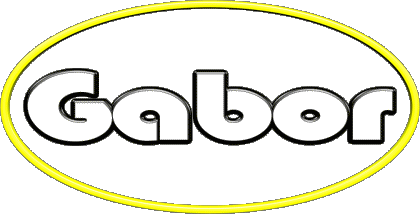 Gabor G MASCULINE - German First Names 