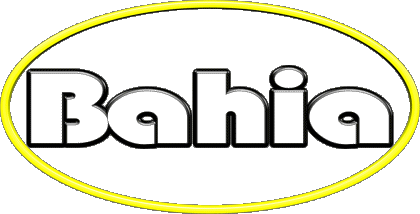 Bahia B WEIBLICH - Spanien Vorname 