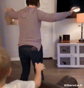 Fail 02 Hoverboard GENTE Humor - Fun 