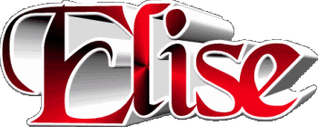 Elise E FEMININ - France Prénoms 