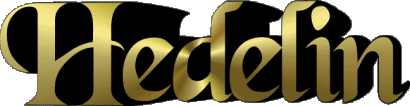 Hedelin H MASCULIN - France Prénoms 
