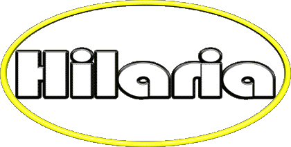 Hilaria H FEMININ - Espagne Prénoms 