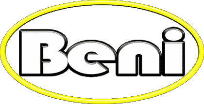 Beni B MANN - Frankreich Vorname 