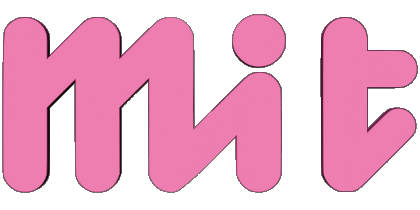 Iwate Menkoi Television Japon Chaines - TV Monde Multi Média 