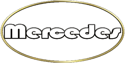 Mercedes M FEMMINILE - Spagna Nome 