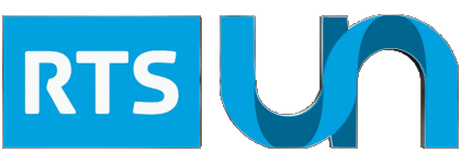 RTS Un Switzerland Channels - TV World Multi Media 