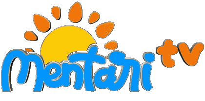 Mentari TV Indonesia Canali - TV Mondo Multimedia 