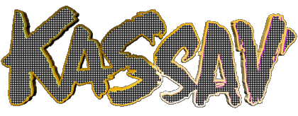 Kassav' Francia Musica Multimedia 