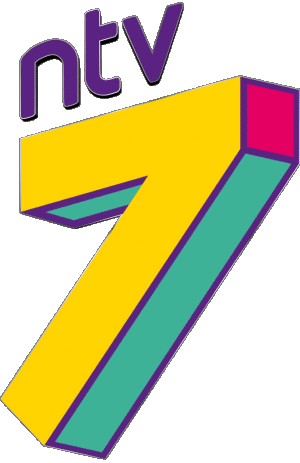NTV7 Malasia Canales - TV Mundo Multimedia 