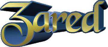 Zared Z MASCULINO - UK - USA - IRL - AUS - NZ Nombre 