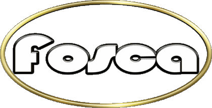 Fosca F FEMMINILE - Italia Nome 