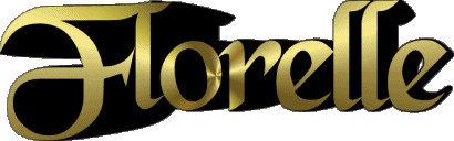 Florelle F FEMENINO - Francia Nombre 