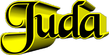 Juda J MASCULIN - France Prénoms 