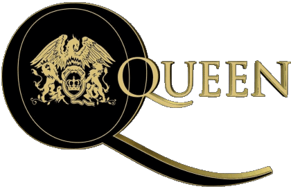 Queen Pop Rock Musique Multi Média 
