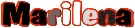 Marilena M FEMININ - Italie Prénoms 
