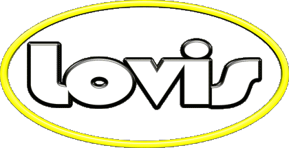 Lovis L MASCHIO - Francia Nome 