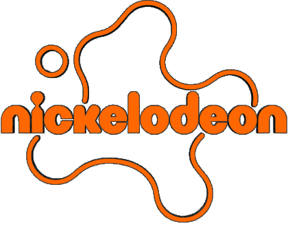Nickelodeon U.S.A Chaines - TV Monde Multi Média 