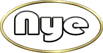 Nye N MASCULINE -  UK - USA - IRL - AUS - NZ First Names 