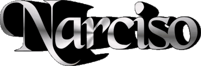 Narciso N MASCHIO -  Italia Nome 