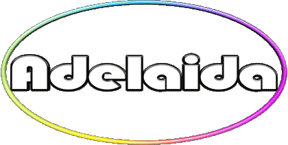 Adelaida A FEMININE - Spain First Names 