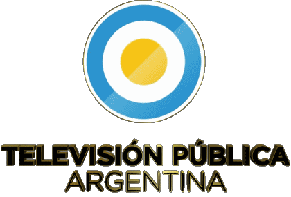 Televisión Pública Argentina Canali - TV Mondo Multimedia 
