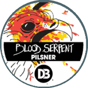 Darling-Brew-Beer Afrique du Sud Bières Boissons 